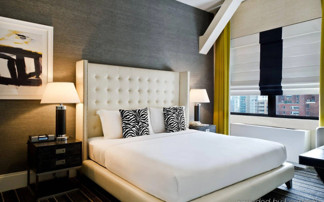 The Marcel at Gramercy