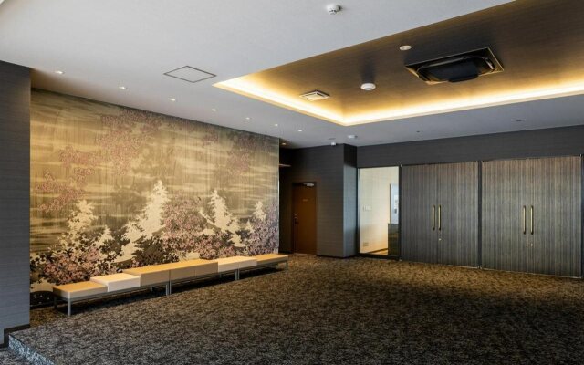 Fuji Kawaguchiko Resort Hotel