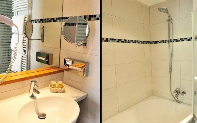 Auberge Sundgovienne