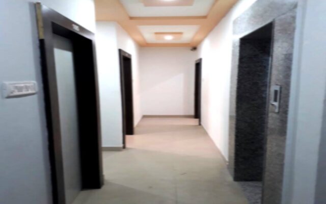 Hotel Amrit Mahal Udaipur