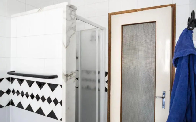 Parma A due passi dal Duomo Apartment