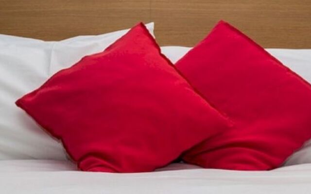 Affittacamere Happening Florence