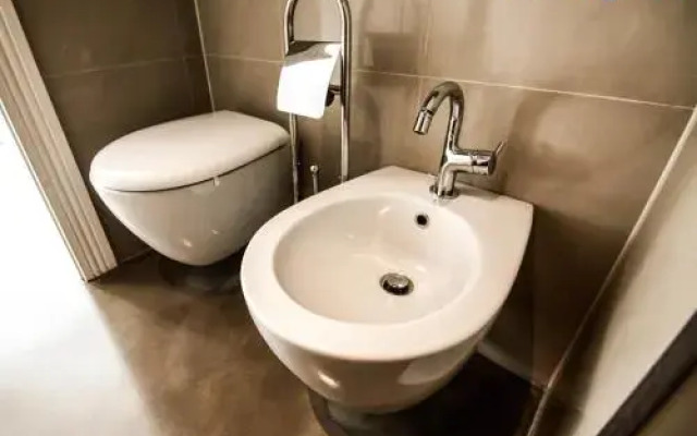 Apartment Diocletian Pearl