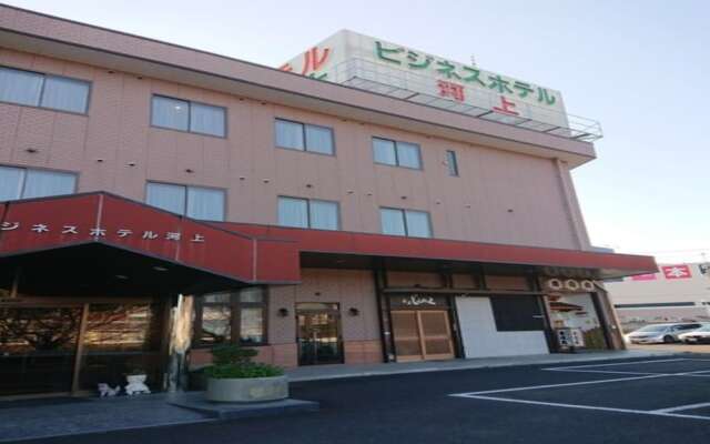 hotelImage