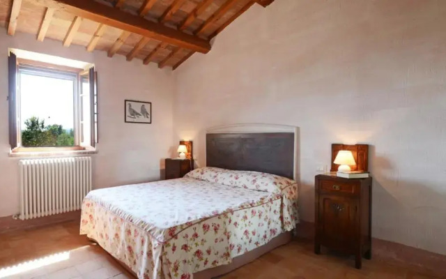 Tr-i381-svim0at - Podere Pomasciano 10