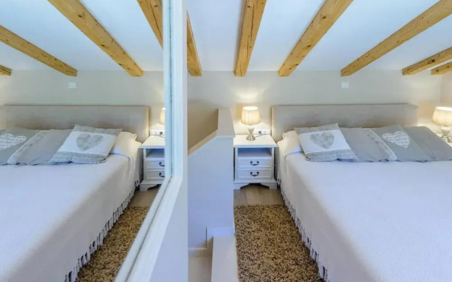 Cavtat Cozy Retreat Close to Beach