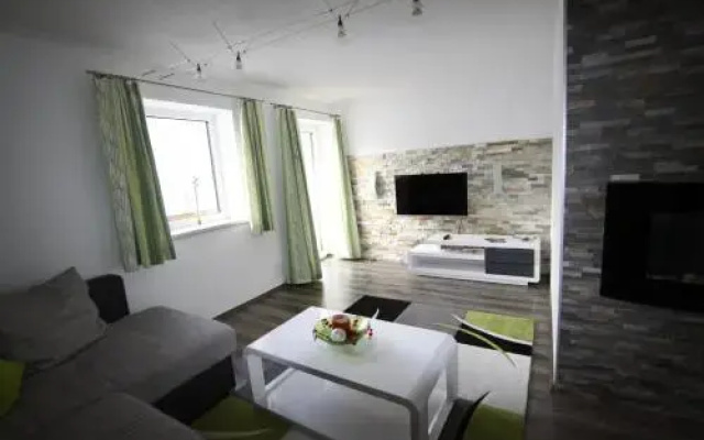 Appartement Panorama