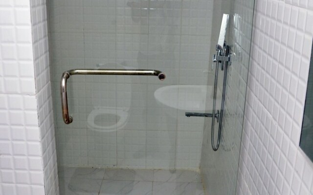Habbot Luxury Apartment