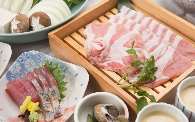 Spring Golf and Art Resort Awaji