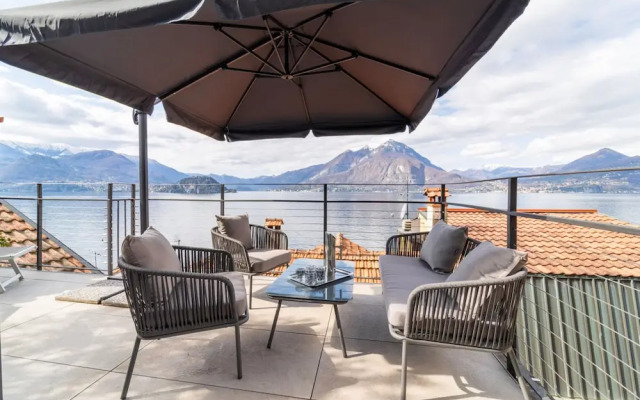 La Risorgente by Wonderful Italy