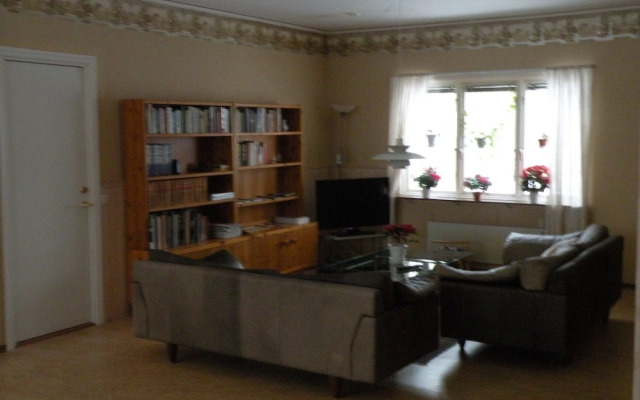 Brosäter Bed & Breakfast