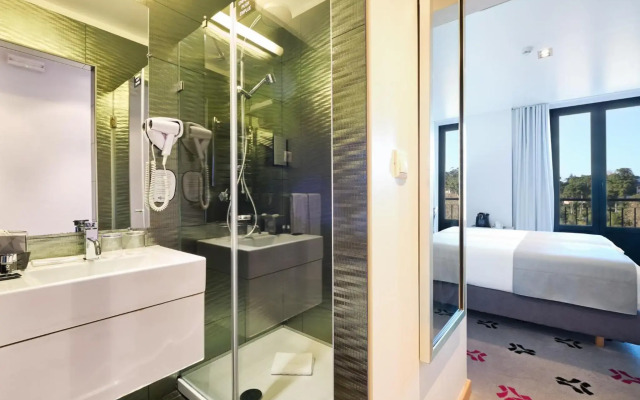 Sintra Bliss Hotel