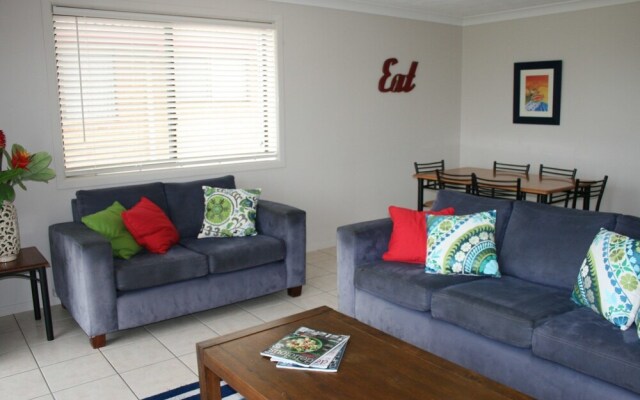 Tamarind One Kingscliff