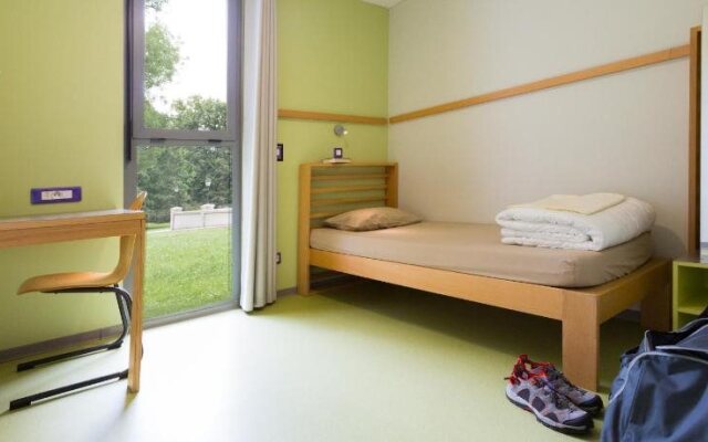 Chateau de Libarrenx