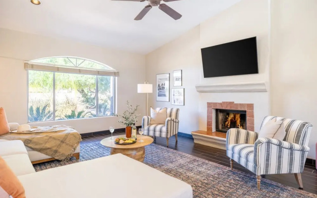 Spanish Wells by Avantstay Putting Green + Pool!