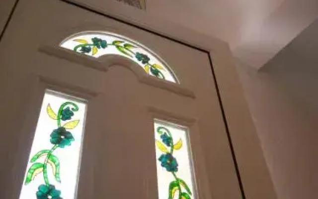 Apartments Villa Relax