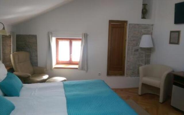 Residence Dream