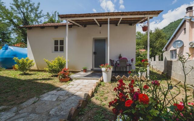 Apartments Kovac