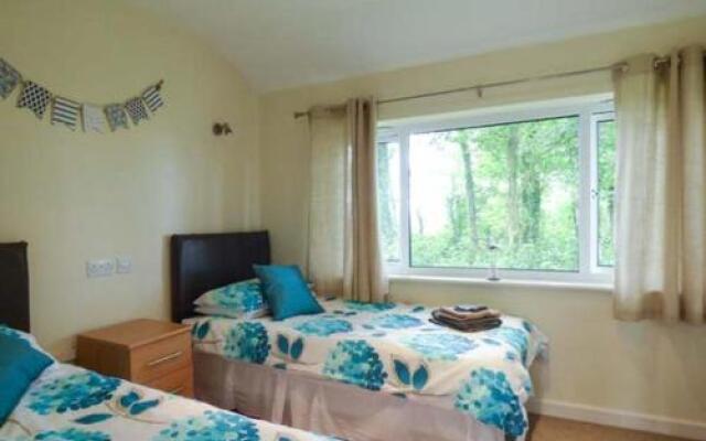 49 Atlantic Reach