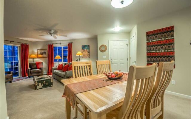 Villas At Walton Creek 1424