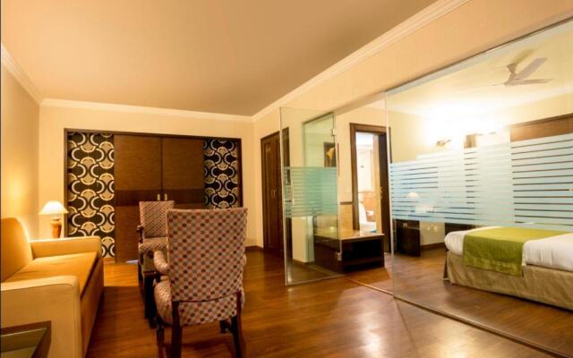 Vikram Vintage Inn