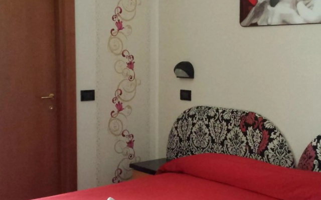 Hotel Beppe