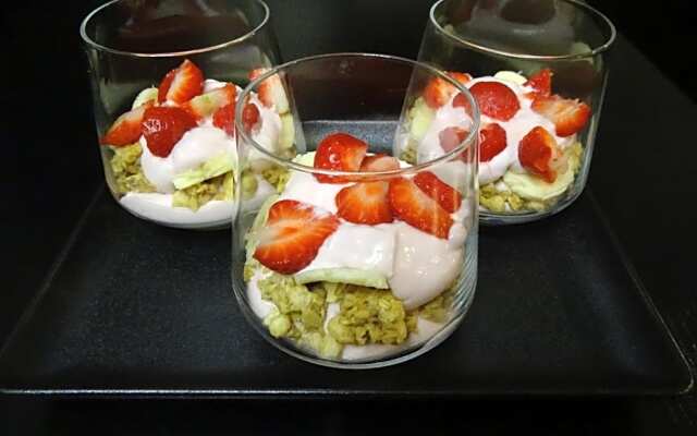 B & B Wellness voor 2