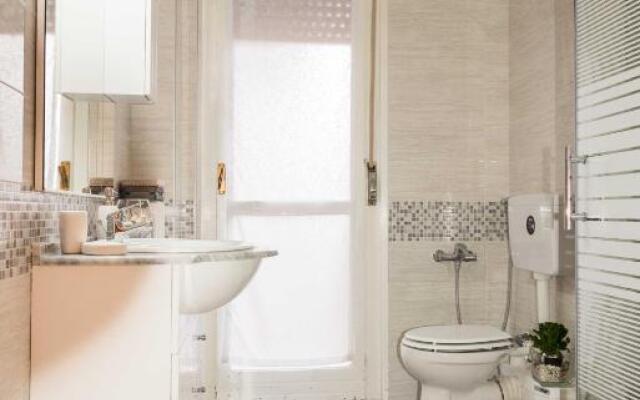 Gabrielli Rooms & Apartments - FIERA