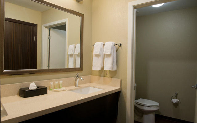 Staybridge Suites Houston NW/Willowbrook