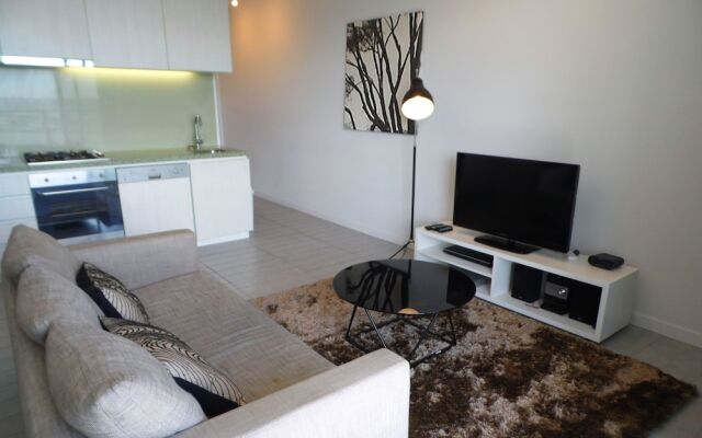 Apartment2c Lacrosse