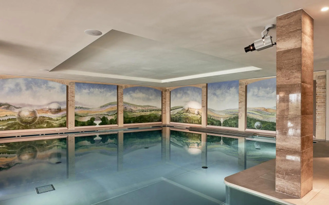 Borgo Lanciano Resort & Spa