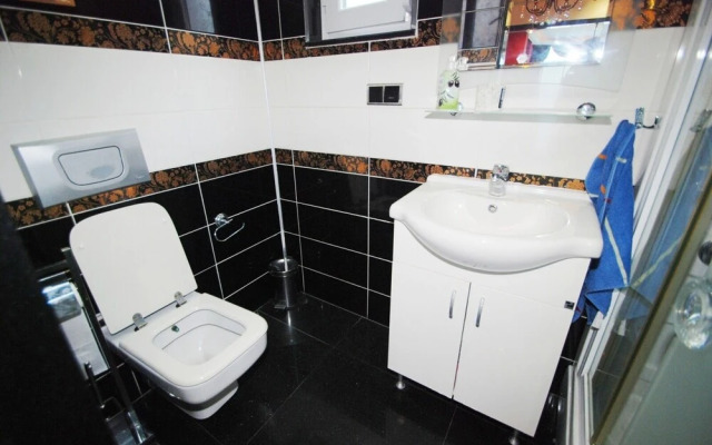 Five Star Super Luxury Villaap2 31