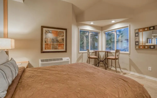 River Ridge 414b