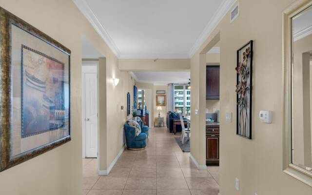 Destin West Bayside Osprey 505