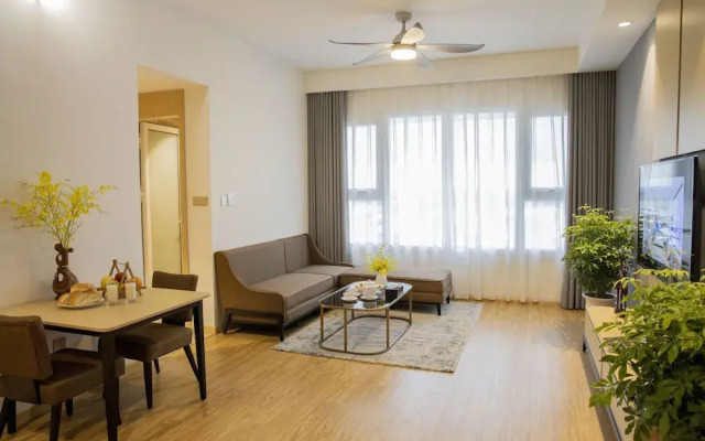 Pearl River Hotel