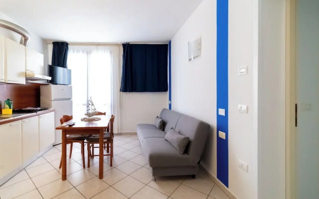 Residence Alessandra