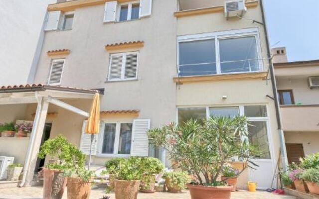 Apartments Nova Veruda