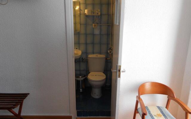 Hostal Valencia