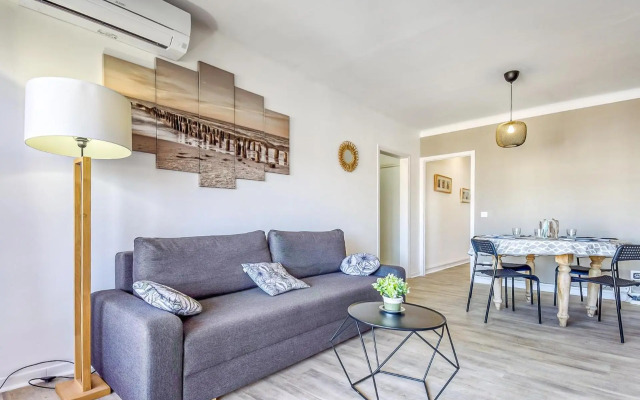 Roses III Vista Mar Roses- Barneda Premium