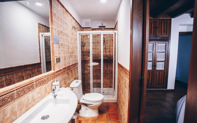 Natural&Mente Valle del Jerte