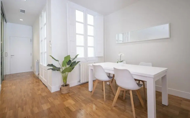 You Stylish City Center 3