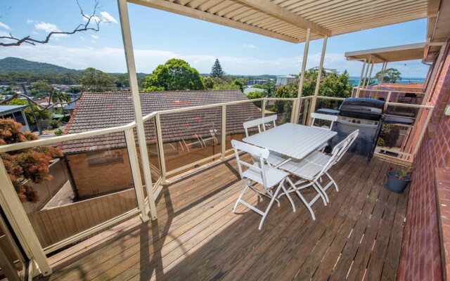 Victor Pde Unit 3/2 - Shoal Bay