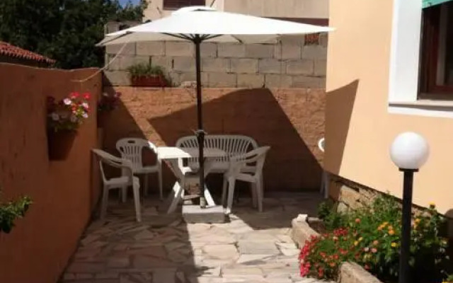 Sol del Caribe B & B