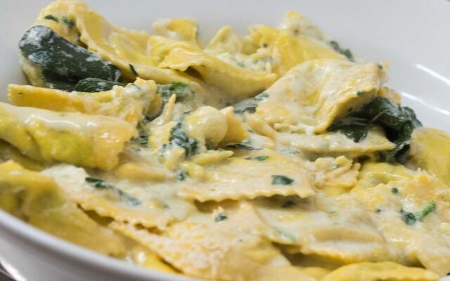 Podere Il Sorriso Degli Angeli