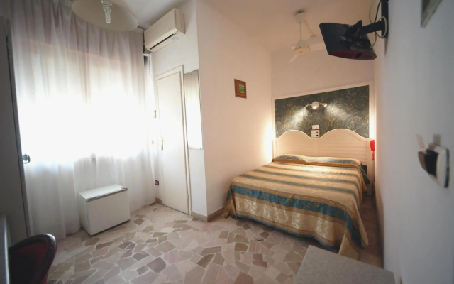 Hotel Liberty
