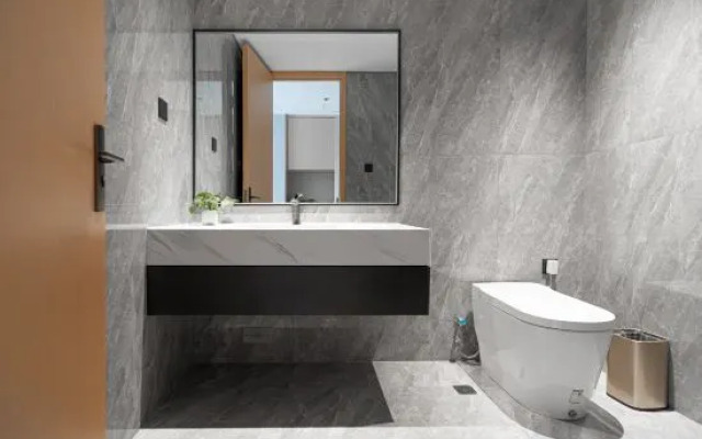 Taishun Hongxin Hotel