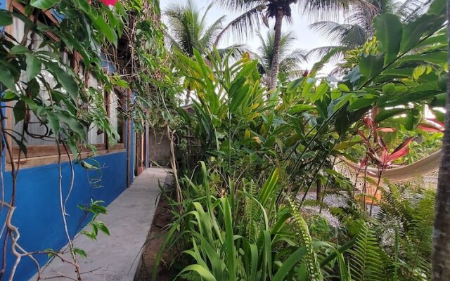 Villa Brisa de Trancoso