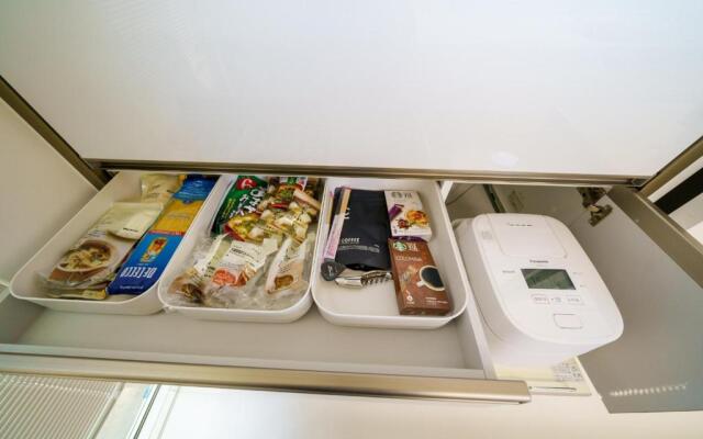 Hamada-tei - Vacation STAY 12255