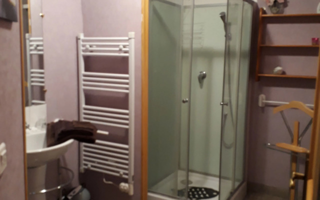 Le Clos de Vitermont