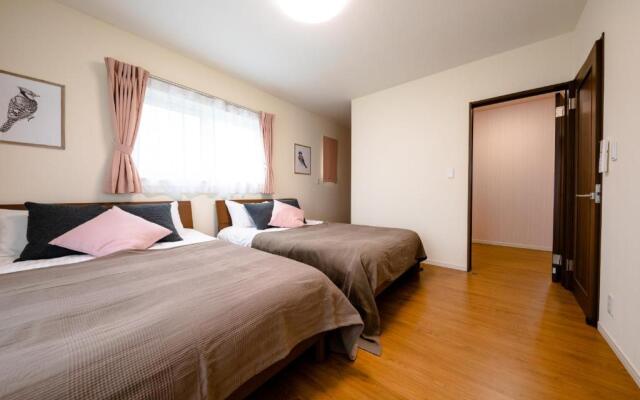 Minamitsuru-gun - House - Vacation STAY 82323